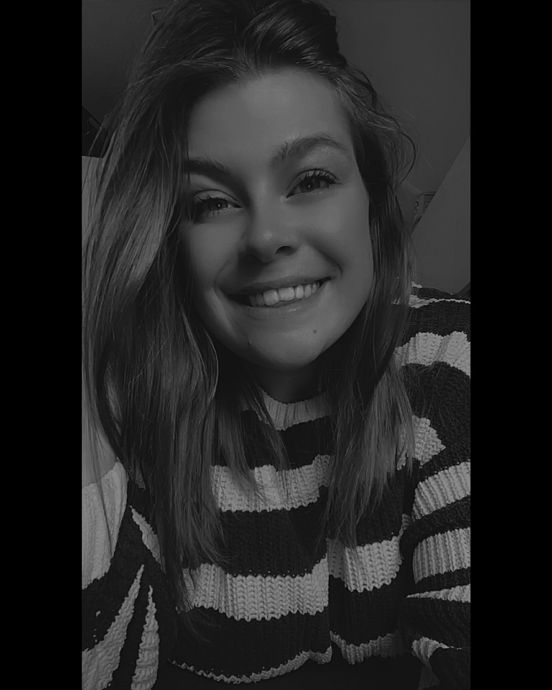 Tribut d'abord, mots après