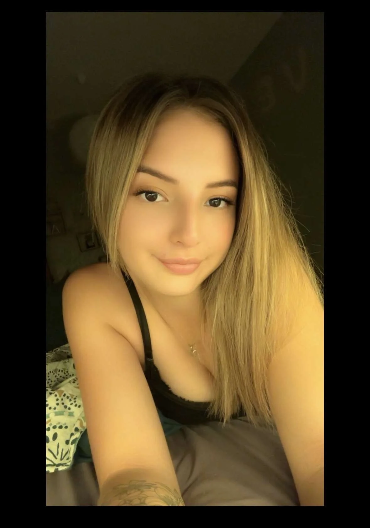 Velours, obéis par virement