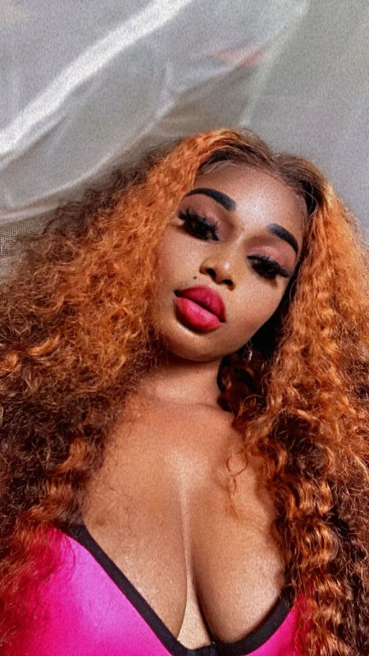 Impératrice du Cash