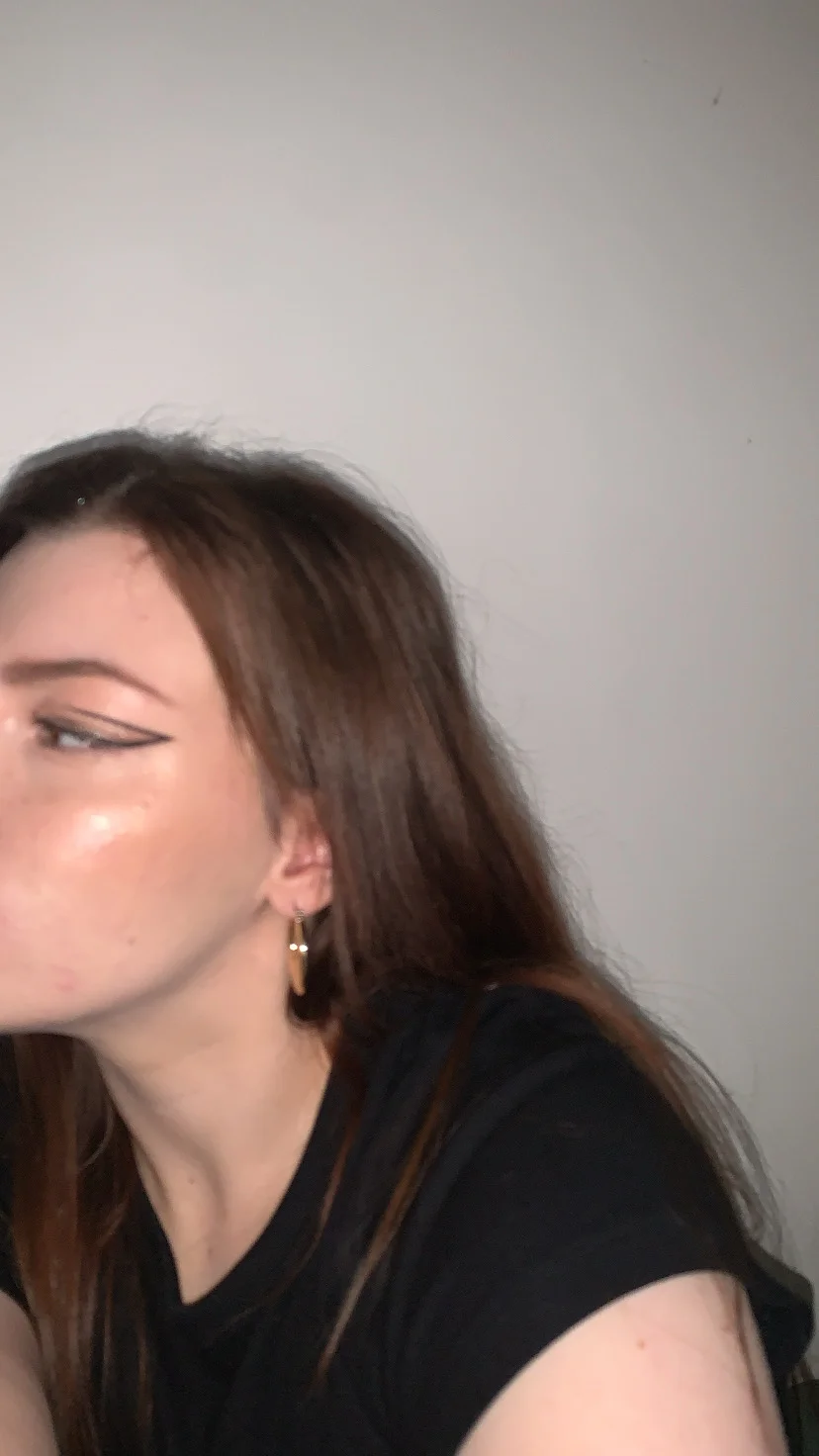 Miss Cashmere dirige ta générosité