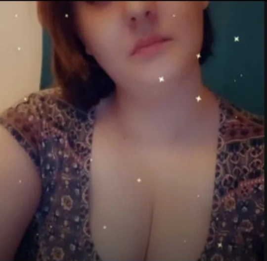 Perle Noire, tributs attentifs