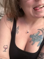 Élise, luxe et obéissance