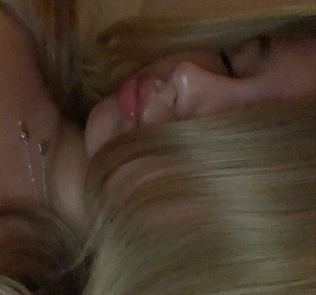LinaDuFleur