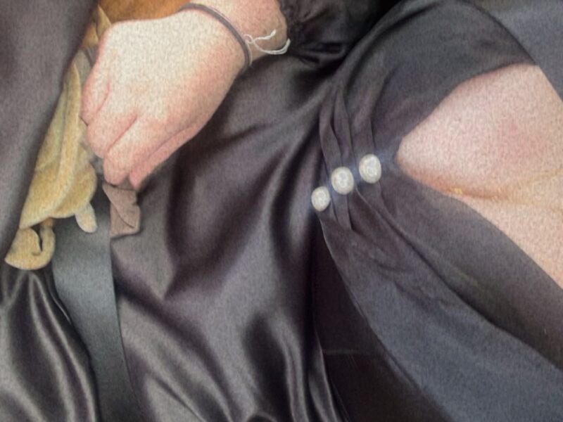 Recherche moneyslave