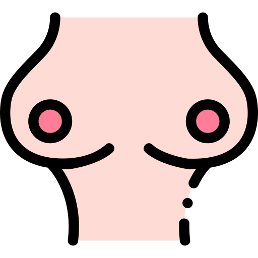 logo monmoneyslave