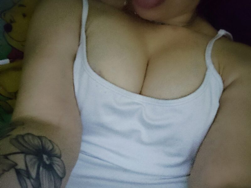 Cherche moneyslave virtuel