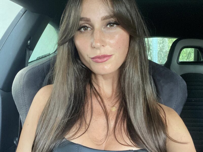 Recherche brave et dévoué soumis/moneyslave