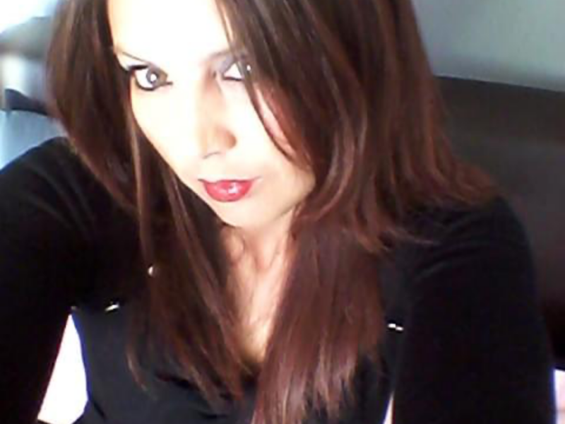 Cherche mon moneyslave
