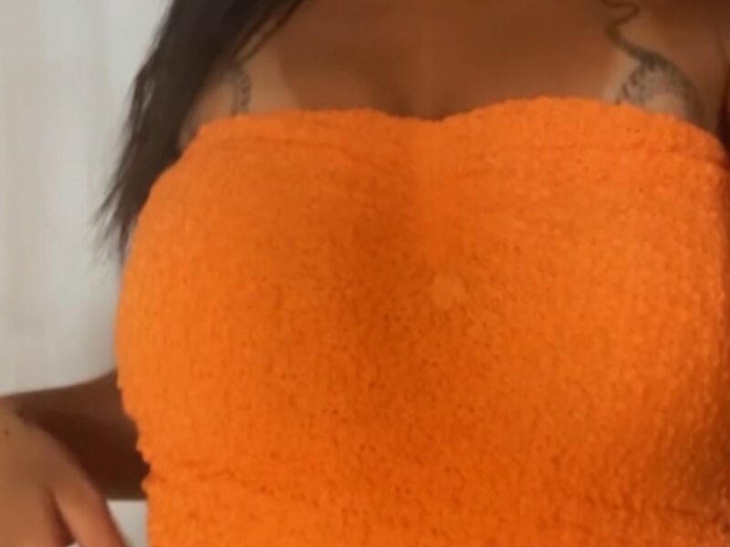 Envoie moi du đź’° sur PayPal