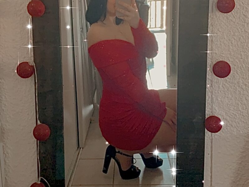 Cherche moneyslaves pour répondre à tous mes caprices