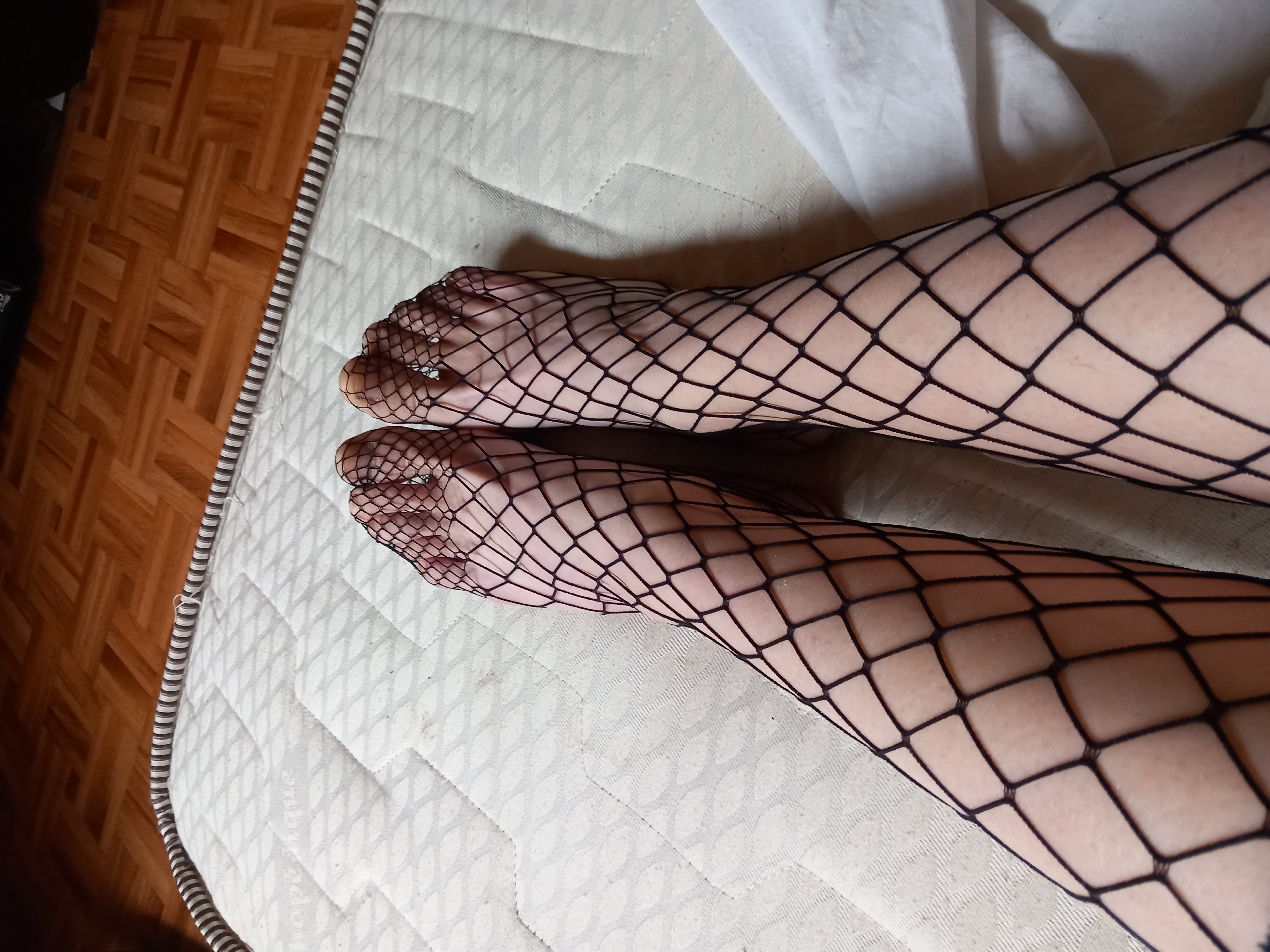 Cherche moneyslave personnel !