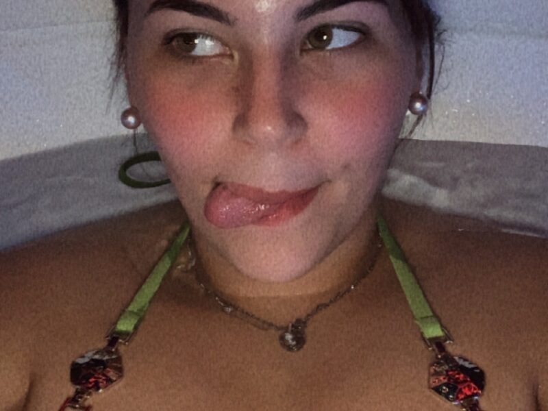 Sorayamiss