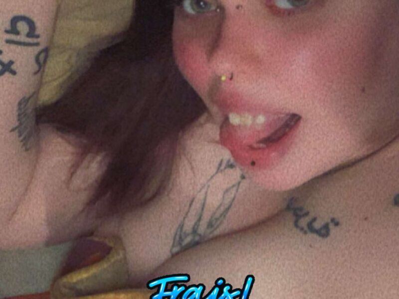Recherche Moneyslave qui paye bien