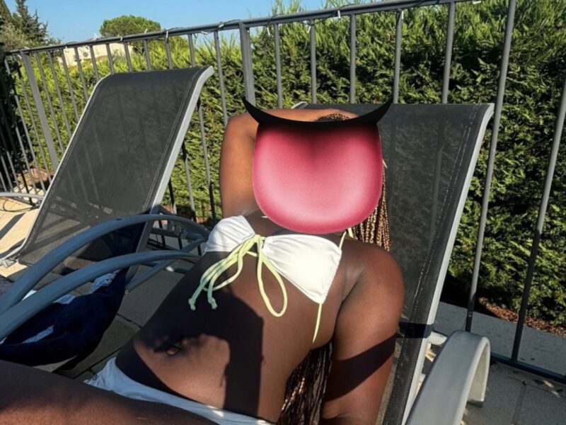 Call me mommy of dog , viens mon chien moneyslave
