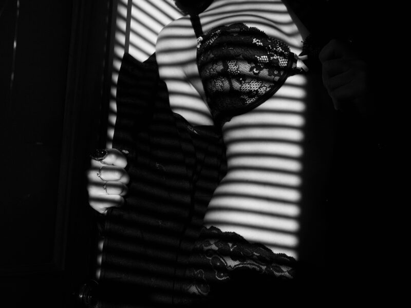 Recherche mon nouveau moneyslave💌
