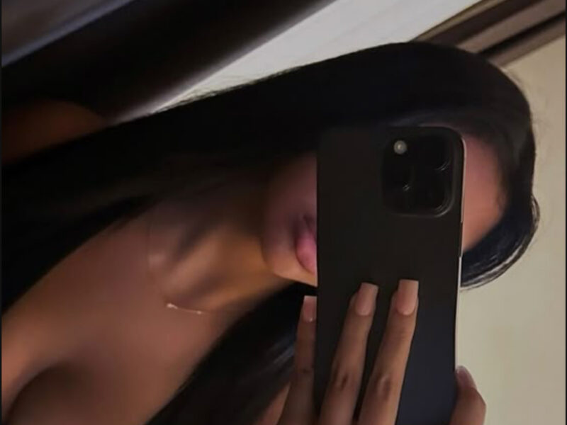 Recherche moneyslave dévoué Montre-moi ta loyauté