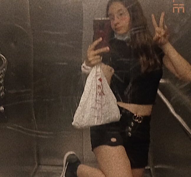 Cherche MoneySlave/ sugar daddy