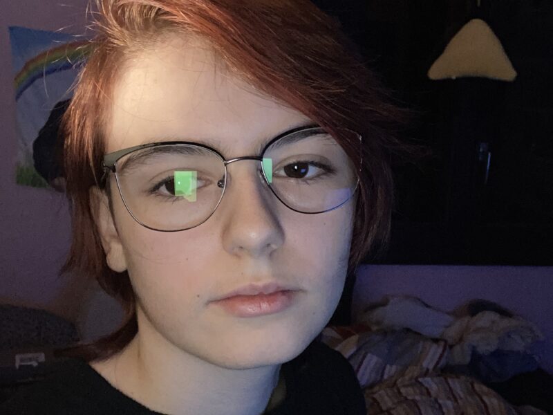 Recherche un moneyslave près à assouvir tout mes caprice 🥺